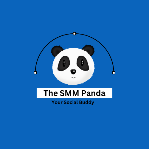The SMM Panda